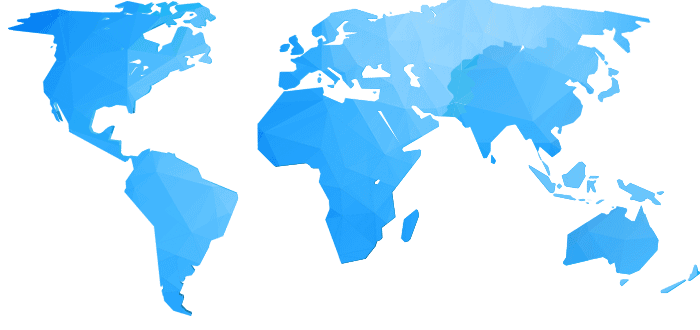 home-global-map